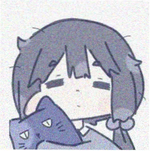苍井空 复仇者之死