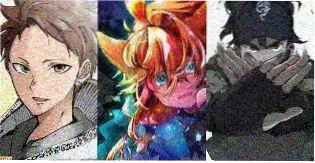 复仇者之死 导演黄精甫 幕后